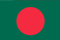 孟加拉服务器