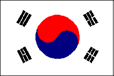 韩国虚拟主机