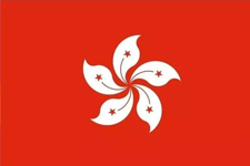 香港云主机