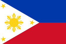 菲律宾服务器