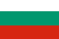 保加利亚虚拟主机