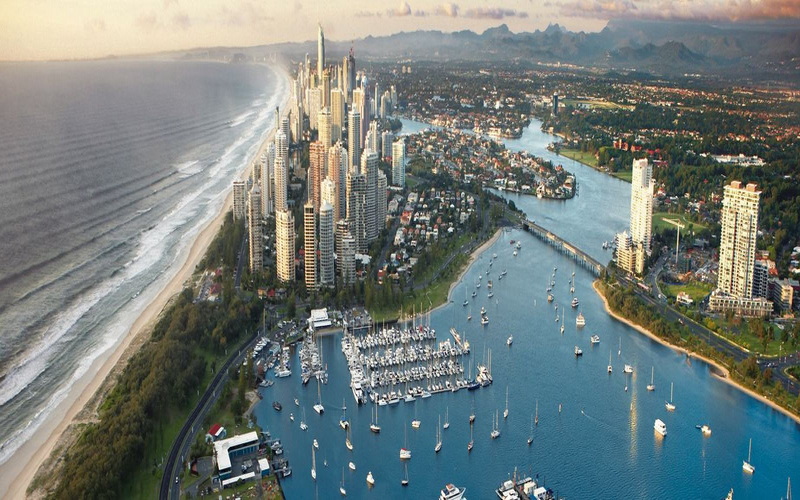 海外服务器的威力:构建全球化市场竞争优势 海外服务器的威力:构建全球化市场竞争优势