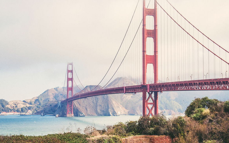 海外服务器在全球音乐流媒体平台中的重要价值 海外服务器在全球音乐流媒体平台中的重要价值