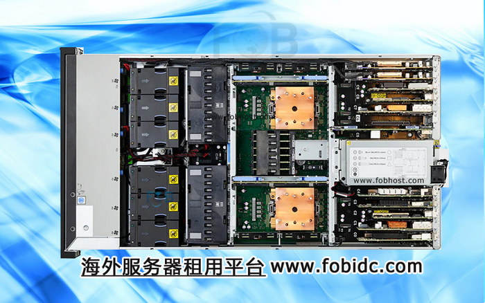 简化保险流程与提升效率 简化保险流程与提升效率