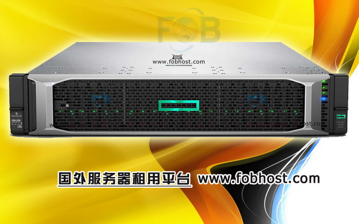 在线社交平台的服务器架构:用户活动和内容的高并发处理(图1) 在线社交平台的服务器架构:用户活动和内容的高并发处理(图1)