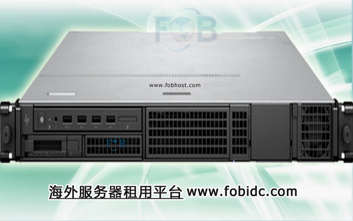 服务器的地理信息处理功能 服务器的地理信息处理功能