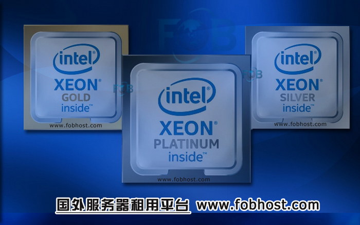 智能工业制造(IIoT):实现智能化工厂的关键 智能工业制造(IIoT):实现智能化工厂的关键