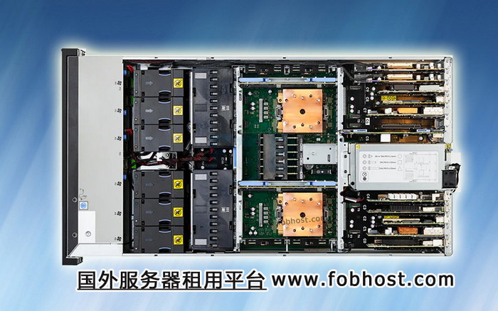 海外云主机的重要性和应用 海外云主机的重要性和应用